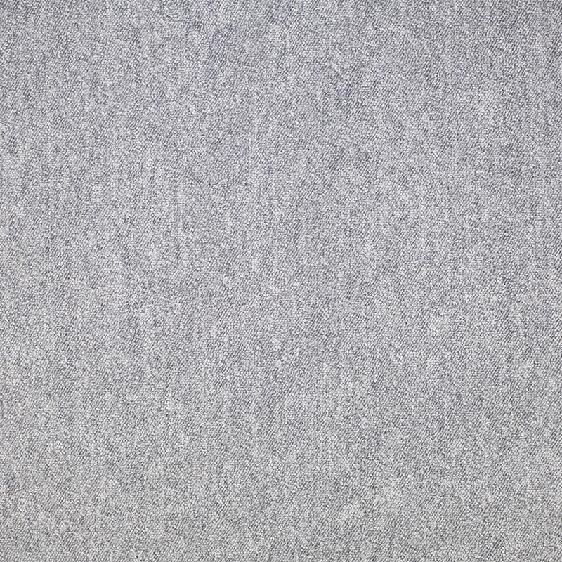 Madrid 2574 Madrid 2574